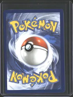 Pikachu (Pokemon Day 2026) 051/162 Holo Pokemon NM/M - Image 2