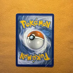 Pokemon Generations: Radiant Collection Charmander RC3/RC32 Common - Image 3
