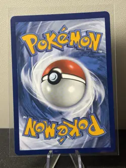 Pokemon Lugia V Full Art 185/195 Ultra Rare SWSH12: Silver Tempest - Image 2