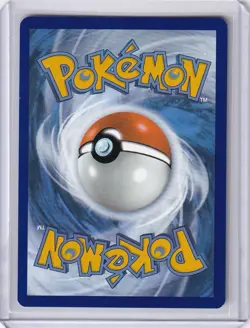 Tropius 195/193 Sv02: Paldea Evolved Holo - Pokemon TCG - NM - Image 2