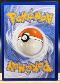 Mega Dragalge ex 065/086 Double Rare Chaos Rising Pokemon TCG NM - Image 2