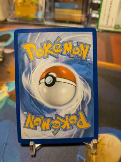 Umbreon VMAX TG23/TG30 SWSH09: Brilliant Stars Trainer Gallery Pokemon 2022 NM - Image 2