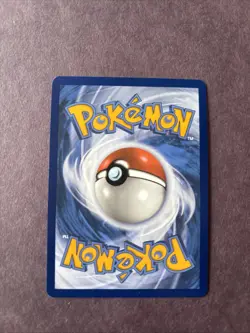 Maximum Belt 117/131 Ace Spec Prismatic Evolutions Pokemon TCG NM - Image 2