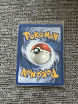 Pokemon Charmeleon 073/165 Expedition Base Set Regular - Near Mint - Image 2