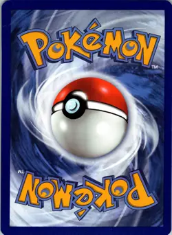 Gardevoir 061/198 Holo Rare Chilling Reign Pokemon Holo Near Mint - Image 2