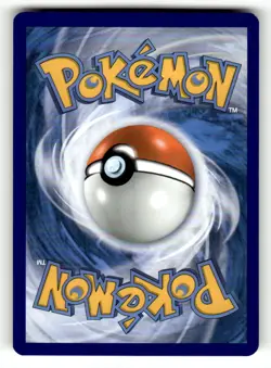 Pikachu (Cosmos Holo) - SM86 Promo Sun & Moon Promo Pokemon Near Mint - Image 2
