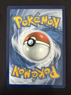 POKEMON TCG MIRACLE HEADSET 193/191 SURGING SPARKS ACE SPEC HOLO RARE ENGLISH - Image 2