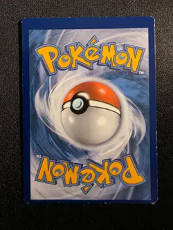 Pikachu RC29/RC32 Generations Ultra Rare Holo Moderately Played Miscut/Misprint - Image 2