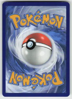 2024 Toolkit Pokemon 151 NON Holo Rare Ditto - 132/165 NM - Image 2