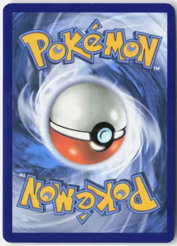 Surfing Pikachu 111/108 Secret Rare Evolutions Pokemon Lightly Played - Image 2