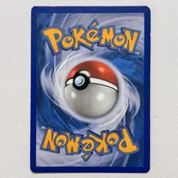Giratina Lv. 70 (DPPt Platinum) 28/127 Deck Exclusives Holo Pokemon LP - Image 2