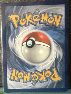 Pokemon SWSH: Sword & Shield Promo Cards Charizard VMAX SWSH261 - Image 2