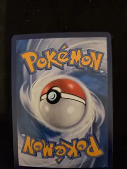 Pokemon TCG Exclusive Chinese Card Horizon Captain Pikachu CBB1C 07 09 Holo - Image 2