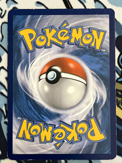 Gyarados 21/98 XY - Ancient Origins Holo Pokemon Card - Image 2