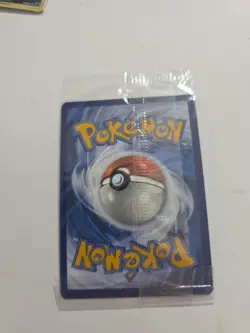 Mimikyu 075 Sv: Scarlet & Violet Promo Cards Holo - Image 2