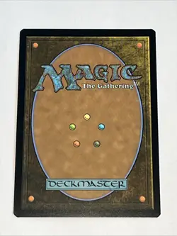 1x Deathcap Glade - Secrets of Strixhaven Near Mint - MTG - Image 2