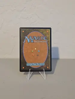 MTG Earnest Fellowship LP Odyssey - Image 2