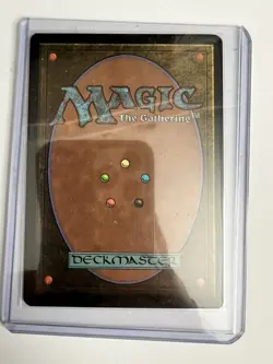 Magic The GatherSword of Fire and Ice Kaladesh Foil - Image 2