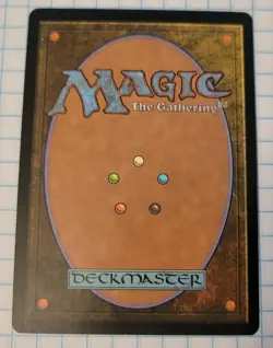 Dictate of Erebos (65) - Normal - Journey Into Nyx (JOU) - MTG Enchantment - Image 2