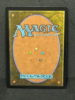 Gix, Yawgmoth Praetor (Future Sight) Mystery Booster 2 Foil - Image 2