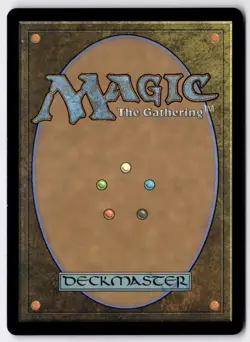 Insidious Roots (Showcase) MKM 313 Magic: The Gathering Foil UC NM - Image 2