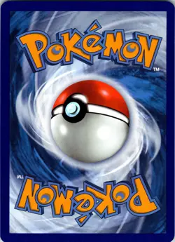 Toxel Rebel Clash 068/192 Regular Pokemon TCG NM Common Pack Fresh 2020 - Image 2