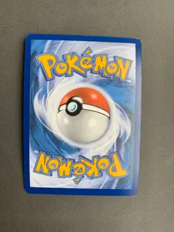 Carte Pokemon : Forgelina EX 262/193 Evolutions a Paldea Francaise - Image 2