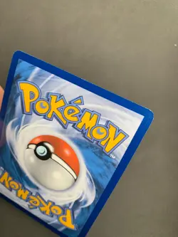 Carte Pokemon : Forgelina EX 262/193 Evolutions a Paldea Francaise - Image 3