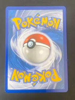 CARTE POKEMON GIVRALI GX SV55/SV94 FR ULTRA RARE SL DESTINEES OCCULTES - NM+ - Image 3