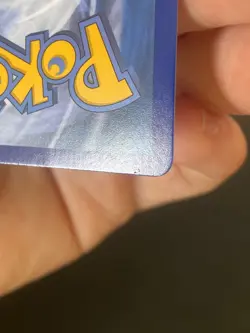 CARTE POKEMON GIVRALI GX SV55/SV94 FR ULTRA RARE SL DESTINEES OCCULTES - NM+ - Image 5