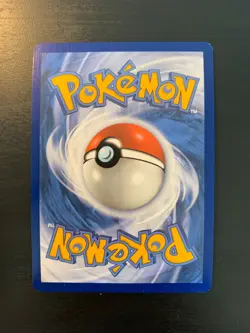 Carte Pokemon : Mew GG10/GG70 Zenith Supreme Francaise - Image 3