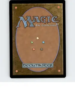 Beast Whisperer 123 Rare Guilds of Ravnica Lightly played b1-96 MTG - Image 2