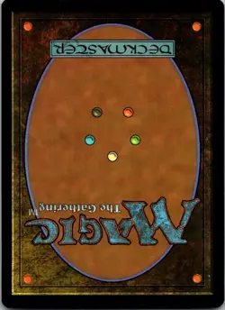 GREATSWORD OF TYR 22 COMMANDER LEGENDS: BATTLE FOR BALDUR'S GATE MTG LP - Image 2