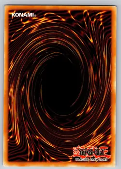 Link Spider (Quarter Century Secret Rare) MP24-EN045 Yu-Gi-Oh 1st Edition NM - Image 2