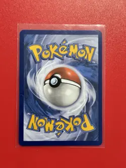 Pinsir 168/167 Twilight Masquerade Illustration Rare Holo Pokemon TCG MINT - Image 2