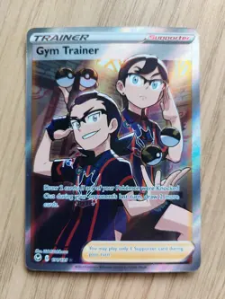 Pokemon Card Bundle Including unbreon & more (x23 Cards 1 Graded card) - Image 5
