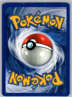 Dratini 26/102 Base Set - Uncommon Pokemon Card - LP - Image 2