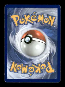 Pokemon SWSH: Sword & Shield Promo Cards #SWSH144 Greninja Star Promo - Image 2
