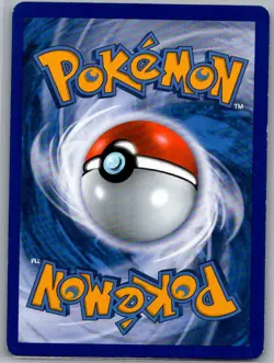 Corphish 42/160 Reverse Holo XY - Primal Clash - Pokemon Card - NM - Image 2