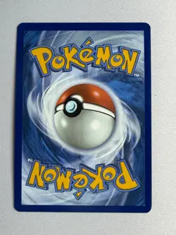 Pachirisu - SV: Scarlet & Violet Promo Cards 158 Holo Foil - Image 2