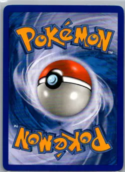 Hariyama 41/106 Reverse Holo Great Encounters - Pokemon Card - NM - Image 2