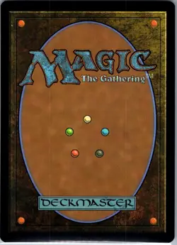 Persist (R) #83 Commander: Lorwyn Eclipsed MTG NM - Image 2