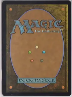 MTG Swarmyard (Borderless) Edge of Eternities: Stellar Sights Foil - Image 2