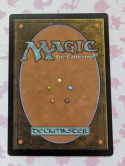 2017 Magic The Gathering Amonkhet Prowling Serpopard #180 Light Play - Image 2