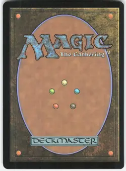 Grolnok, the Omnivore 238 Innistrad: Crimson Vow Magic: The Gathering Foil NM - Image 2