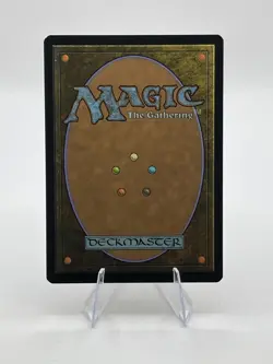 Mirari's Wake - Conspiracy - MTG Magic the Gathering - Lightly Played - Image 2