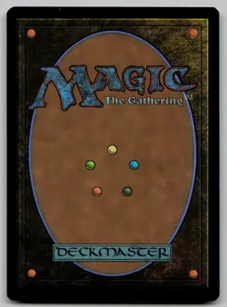 Warden of the Grove R Tarkir: Dragonstorm 166 NM - Image 2