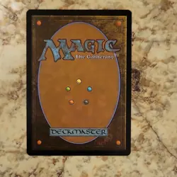 Wizards Magic Electro, Assaulting Battery Legendary Creature Red Rare Marvel 00… - Image 4