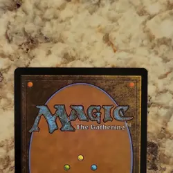 Wizards Magic Electro, Assaulting Battery Legendary Creature Red Rare Marvel 00… - Image 5