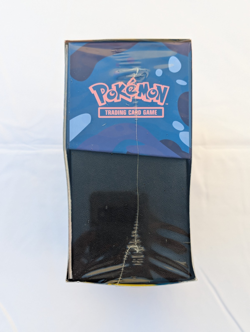 Pokemon TCG Chaos Rising Elite Trainer Box (ETB) - Brand New Sealed - Image 3